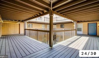 600 PACIFIC Ave D202, Atlantic City, NJ 08401