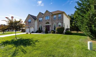 6 DUNLEARY Dr, Bear, DE 19701