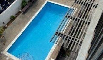 725 Piikoi St 407, Honolulu, HI 96814