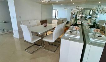 1000 Island Blvd 610, Aventura, FL 33160