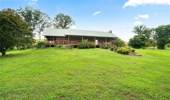 315 Woody Rd NW, Adairsville, GA 30103