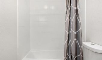 2345 Levante St, Carlsbad, CA 92009