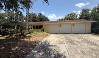 1015 E MANN Rd, Bartow, FL 33830