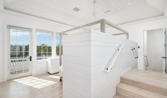 109 Kaiya Ave, Alys Beach, FL 32461
