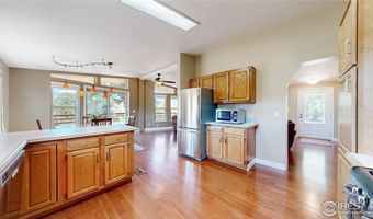53 Obrien Rd, Bailey, CO 80421