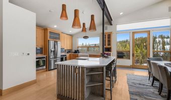 79 ZEPPELIN Way, Breckenridge, CO 80424