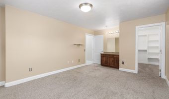 1333 E BIG PINION Ln, Apple Valley, UT 84737