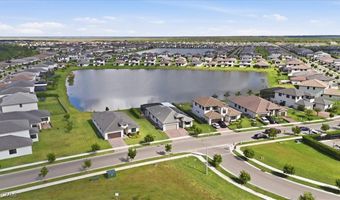 5347 Nevola Ave, Ave Maria, FL 34142