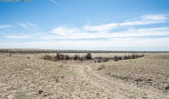 Tbd 44th Lane, Avondale, CO 81022