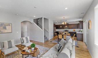 7177 SE SARAH Dr, Adair Village, OR 97330