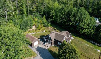 99 Wentworth Ave, Berlin, NH 03570