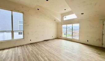 1082 Alpine Ave, Chubbuck, ID 83202