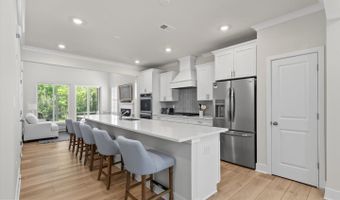31333 TAYWOOD Dr, Frankford, DE 19945