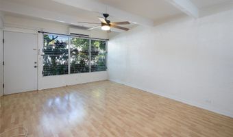 4185 Keanu St 2, Honolulu, HI 96816