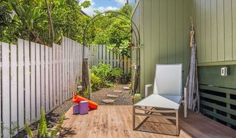 4087 ONI Pl, Kalaheo, HI 96741