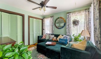 463 Route 47 N, Cape May Court House, NJ 08210