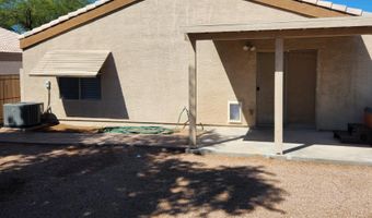 1507 W MESQUITE Ave, Apache Junction, AZ 85120