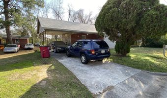 912 Thomas, Macon, GA 31206