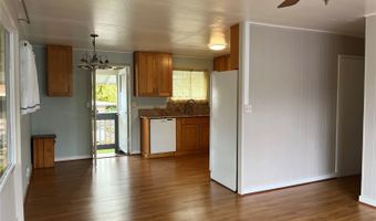 45-36 Holowai Pl, Kaneohe, HI 96744