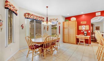 681 Vineland Ave, Henderson, NV 89052