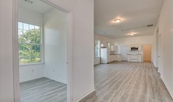 106 Second St, Augusta, GA 30901