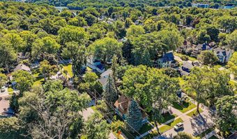 622 N SAMPSON St, Appleton, WI 54911