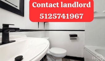 2725 Flintlock Pl, Austell, GA 30106
