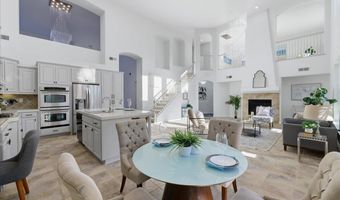 2455 Covelite Way, Antioch, CA 94531