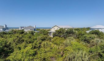 11 Royal Tern Ct Lot 120, Bald Head Island, NC 28461