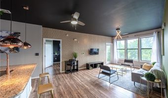 898 Oak St SW 1410, Atlanta, GA 30310