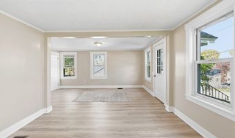 123 Wilson Ave, Athol, MA 01331