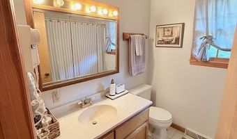 1107 Panther Crk, Almond, NC 28771