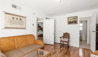 777 E Valley Blvd 89, Alhambra, CA 91801