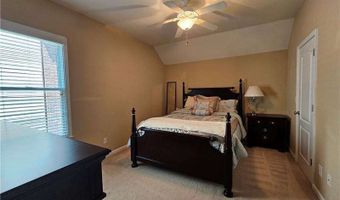 1435 Woodall Trce, Alpharetta, GA 30004