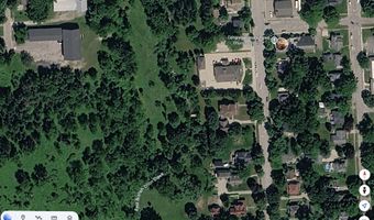 73875 Fulton Ave, Armada, MI 48005