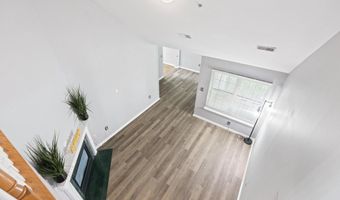 15605 EVERGLADE Ln A303, Bowie, MD 20716