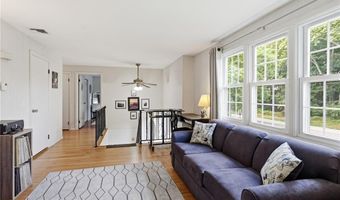 117 Austin Rd, North Kingstown, RI 02852