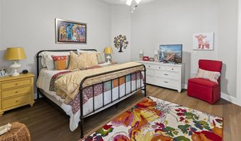 7 Alby St 2, Alton, IL 62002