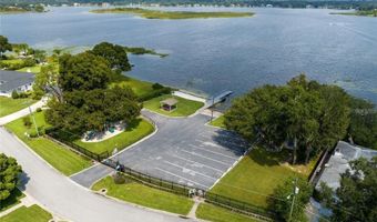 2900 CULLEN LAKE SHORE Dr, Belle Isle, FL 32812