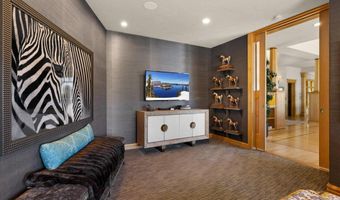 500 Ashland Loop Rd, Ashland, OR 97520