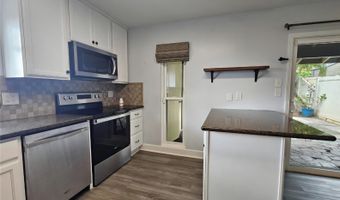 92-1288 Kikaha St 78, Kapolei, HI 96707
