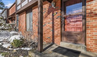 612 Sewickley Heights Dr, Aleppo, PA 15143