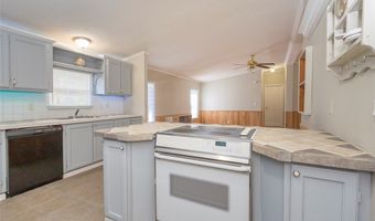 1111 Kay Dr, Anderson, SC 29624