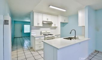 1531 E La Palma Ave C2, Anaheim, CA 92805