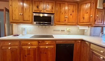 25135 MOUNT OREGON Dr, Accomac, VA 23301