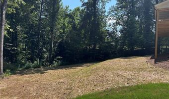 6312 Woodstock Rd, Acworth, GA 30102