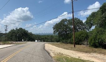 205 Breeze Pt, Fischer, TX 78623