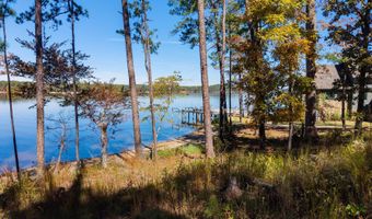 661 Luanne's Way, Alexander City, AL 35010