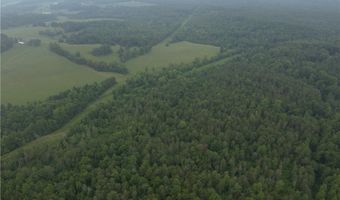 Dunn Roamin Road, Appomattox, VA 24522