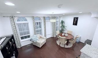 7232 BARRBERRY Ln, Beltsville, MD 20705